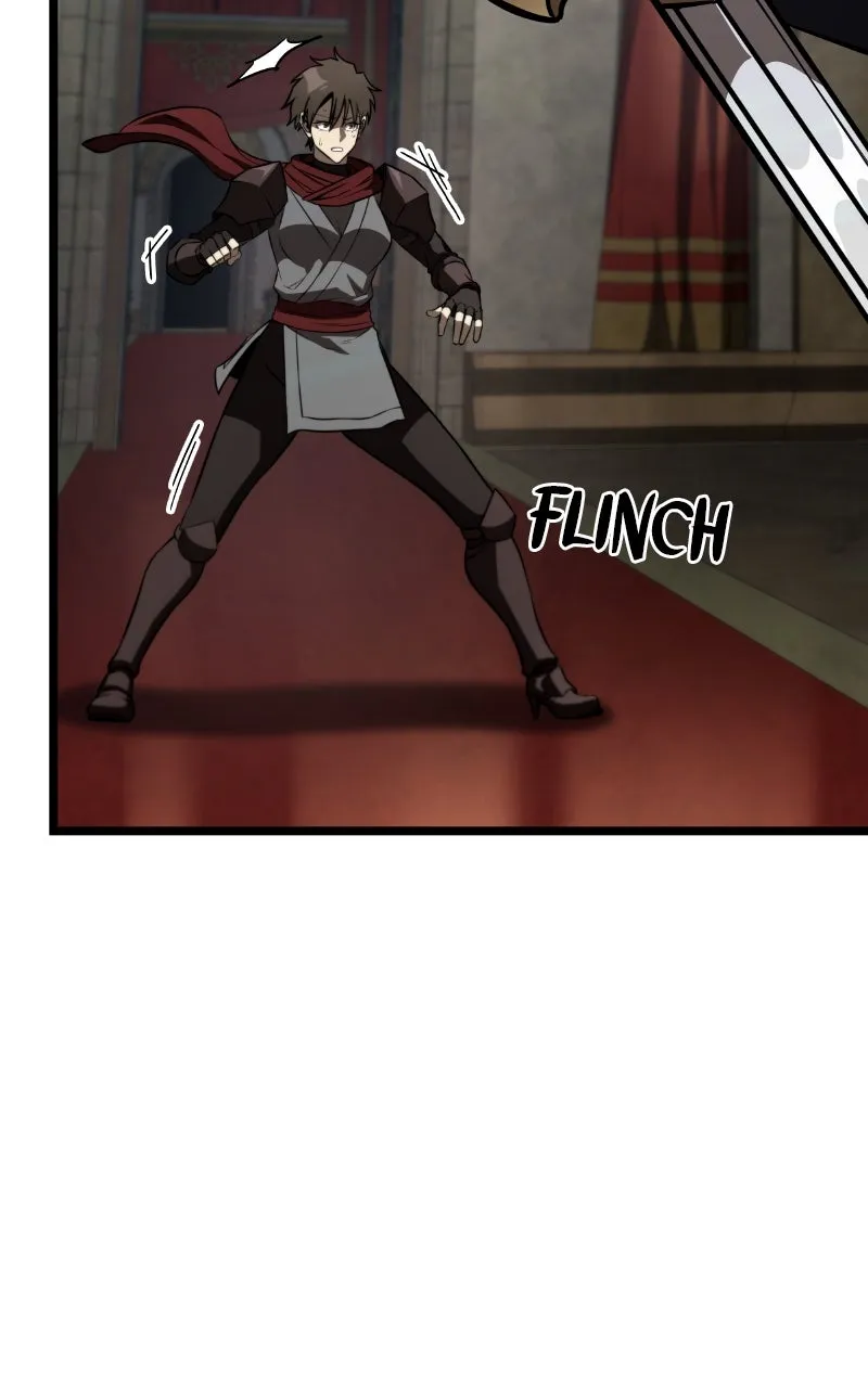 Supremely Talented Player Chapter 83 page 6 - 
