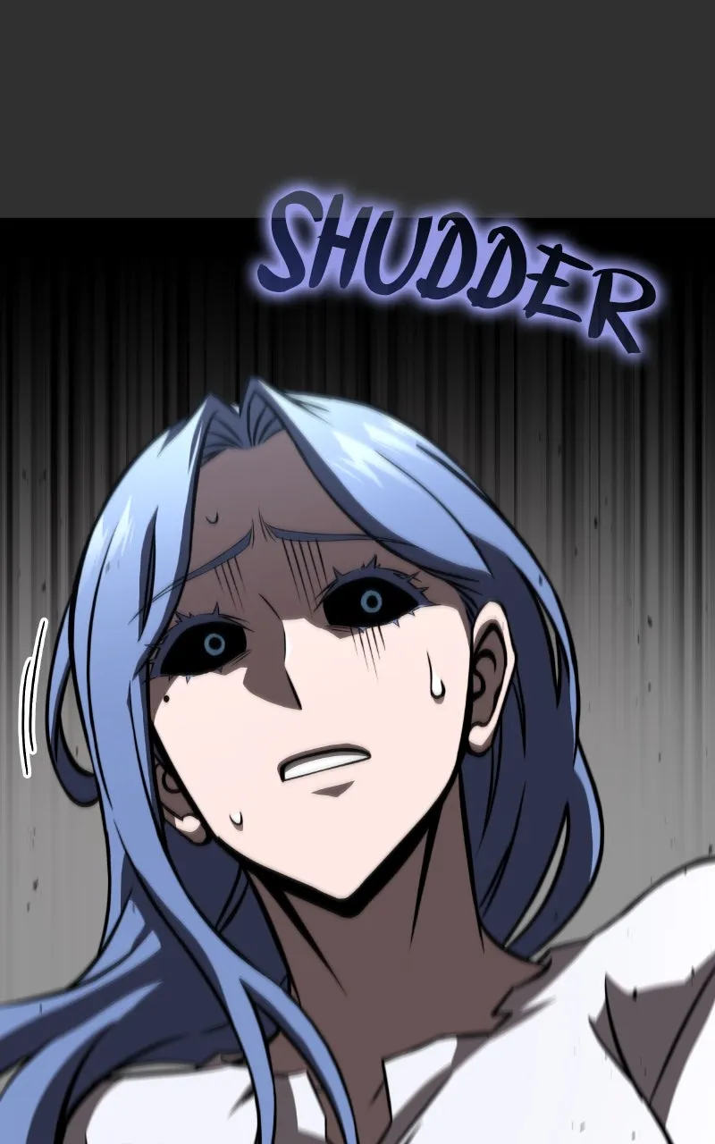 Supremely Talented Player Chapter 83 page 52 - 