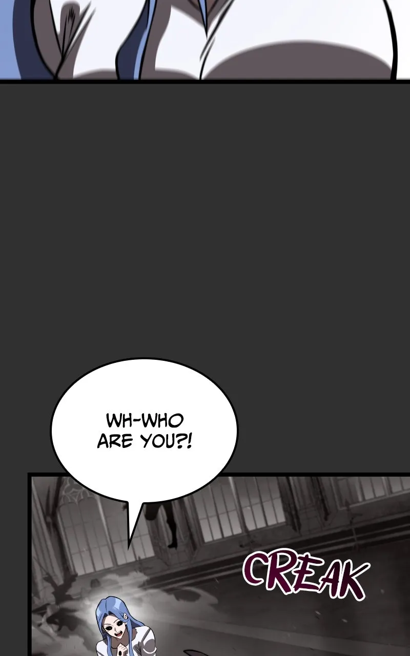 Supremely Talented Player Chapter 83 page 53 - 