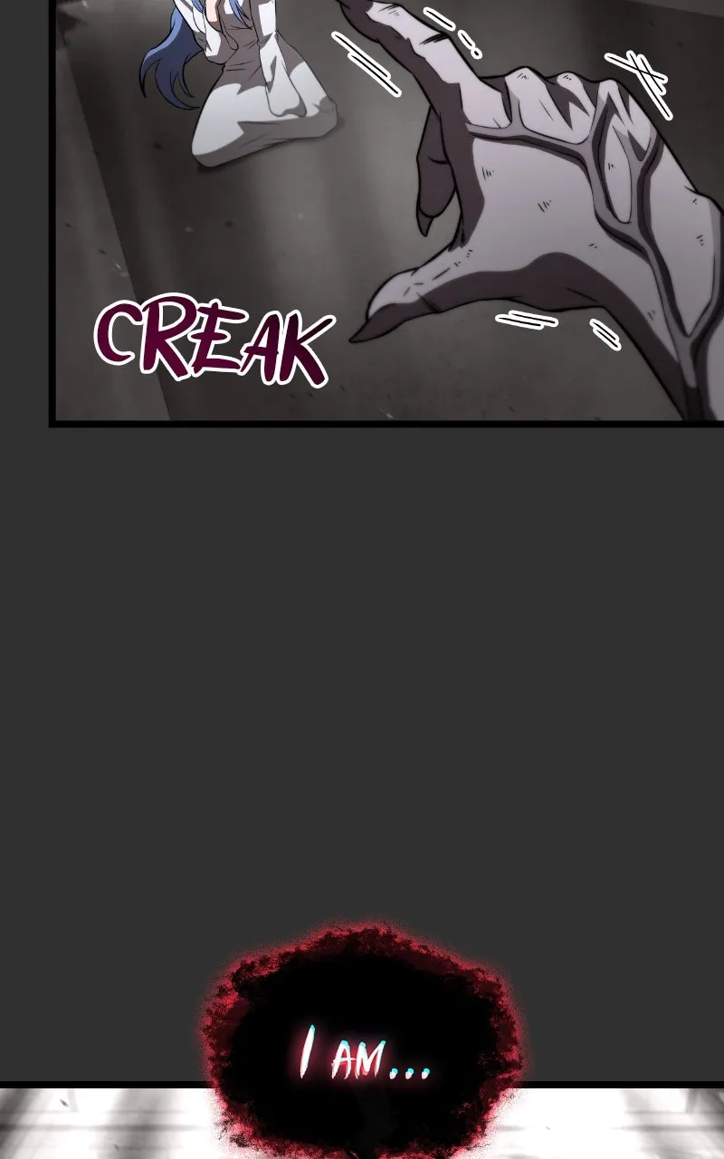 Supremely Talented Player Chapter 83 page 54 - 