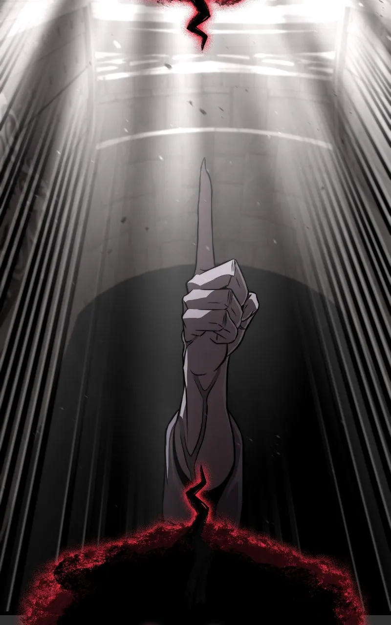 Supremely Talented Player Chapter 83 page 55 - 