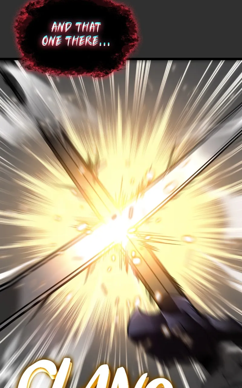 Supremely Talented Player Chapter 83 page 59 - 