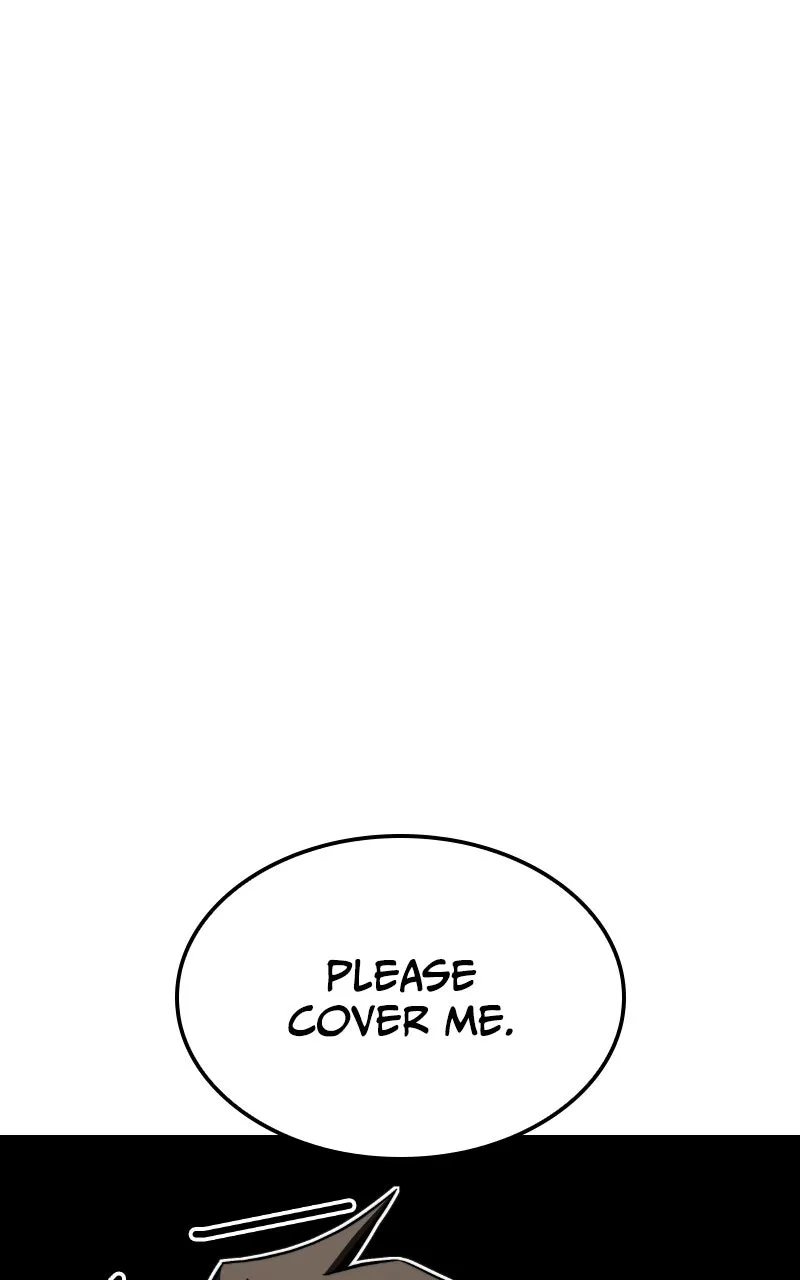 Supremely Talented Player Chapter 83 page 7 - 