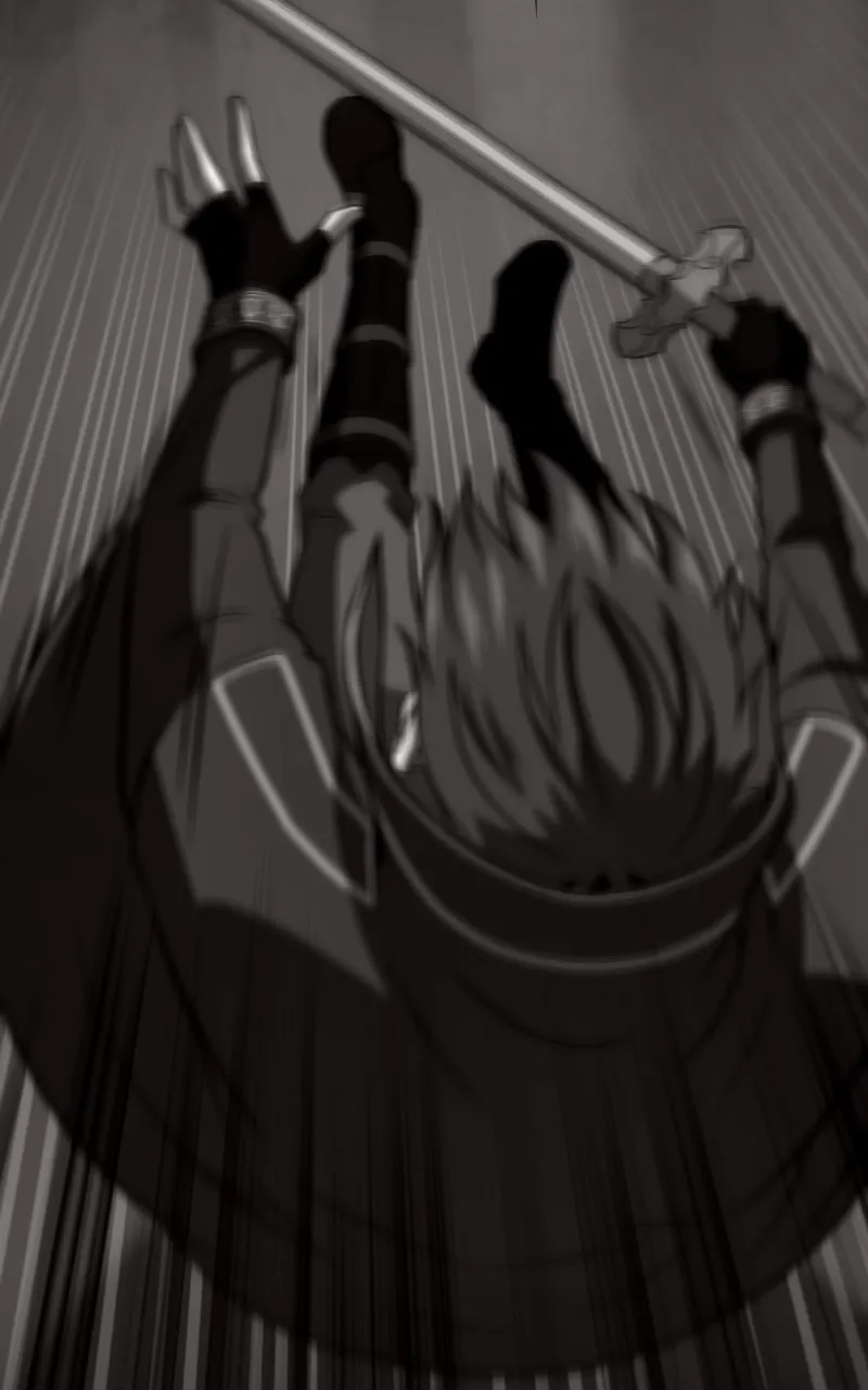 Supremely Talented Player Chapter 83 page 62 - 