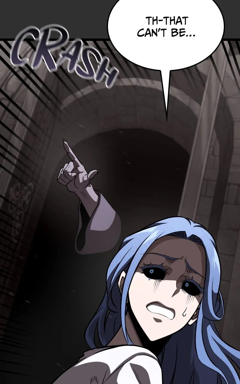 Supremely Talented Player Chapter 83 page 64 - 