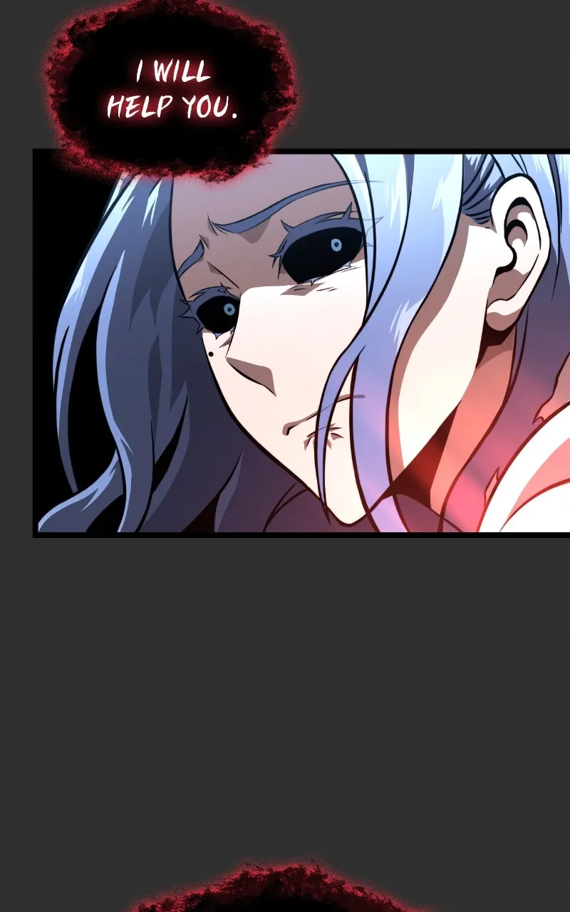 Supremely Talented Player Chapter 83 page 66 - 