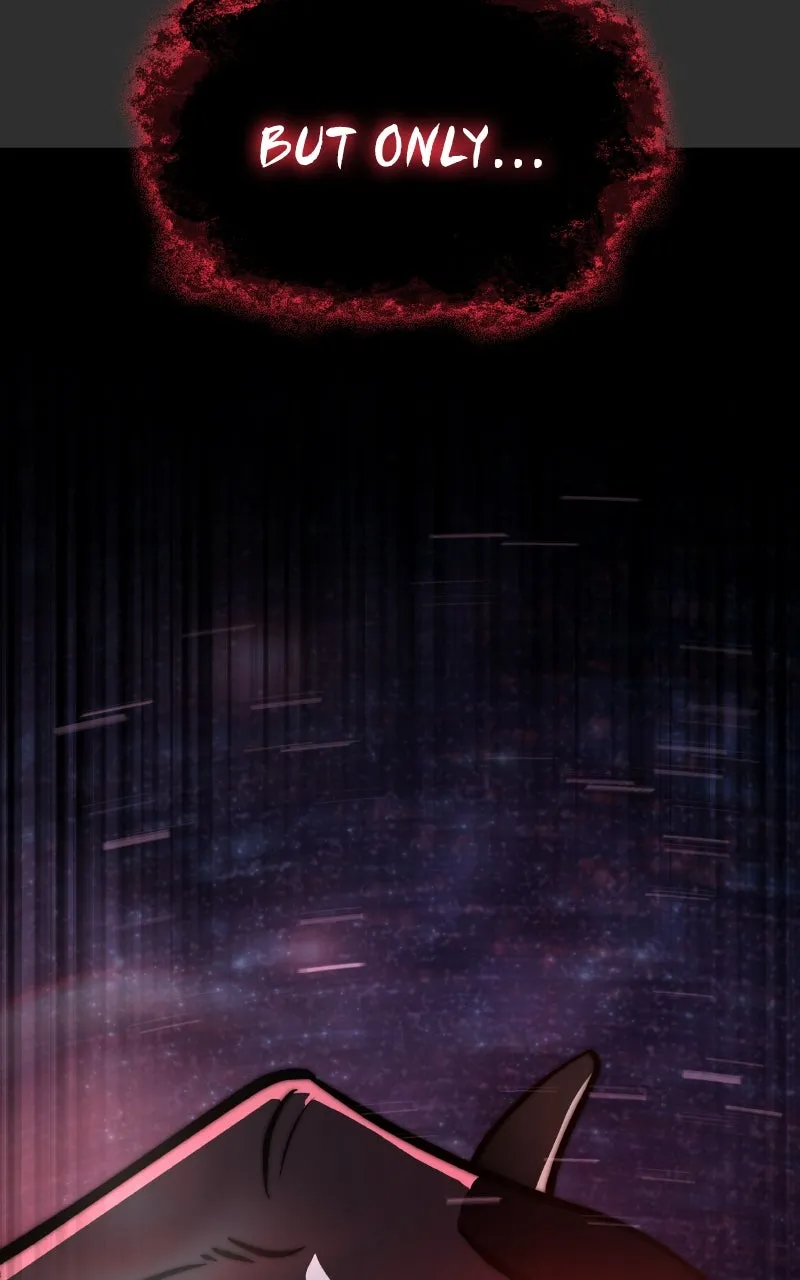 Supremely Talented Player Chapter 83 page 67 - 