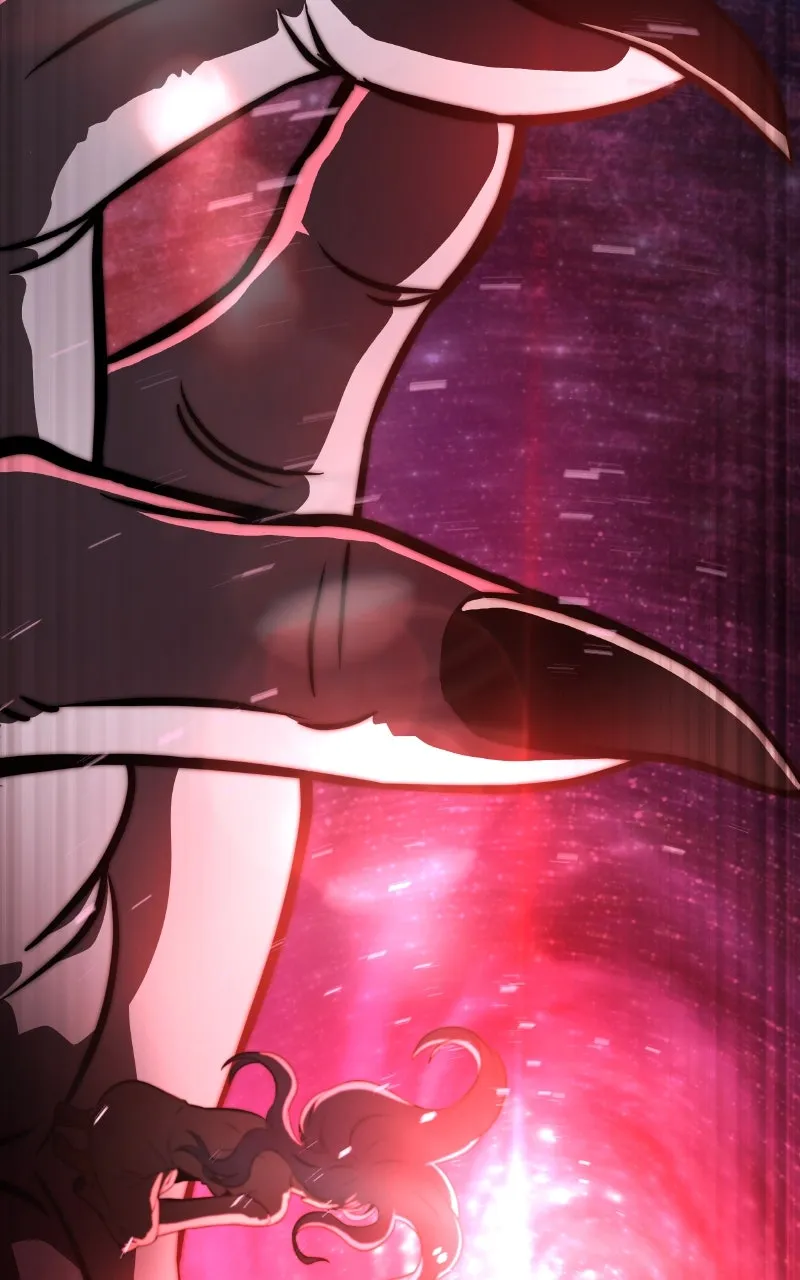 Supremely Talented Player Chapter 83 page 68 - 