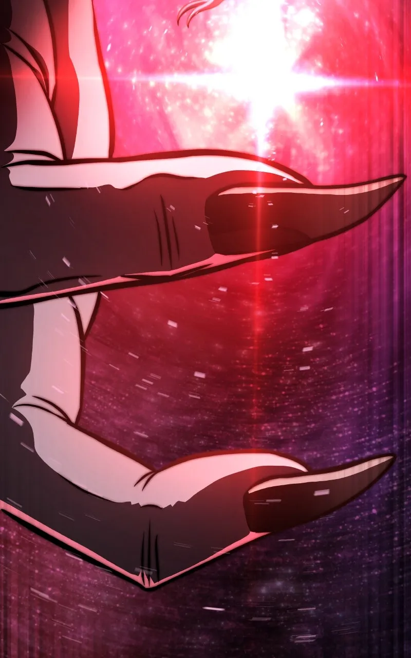 Supremely Talented Player Chapter 83 page 69 - 
