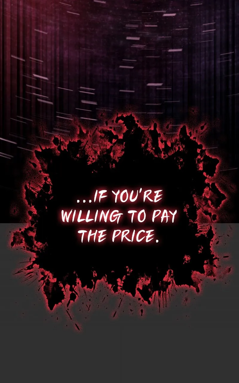 Supremely Talented Player Chapter 83 page 70 - 