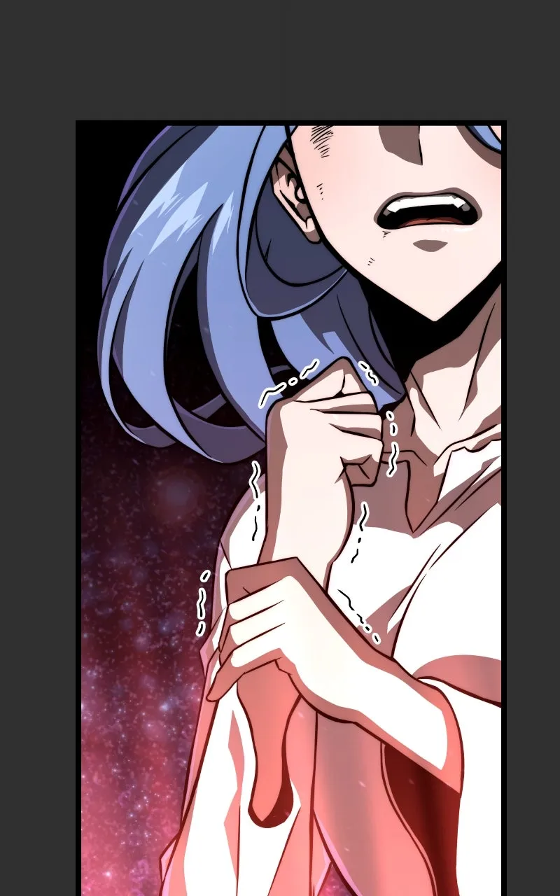 Supremely Talented Player Chapter 83 page 71 - 
