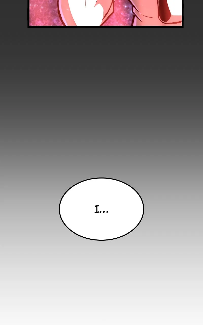 Supremely Talented Player Chapter 83 page 72 - 