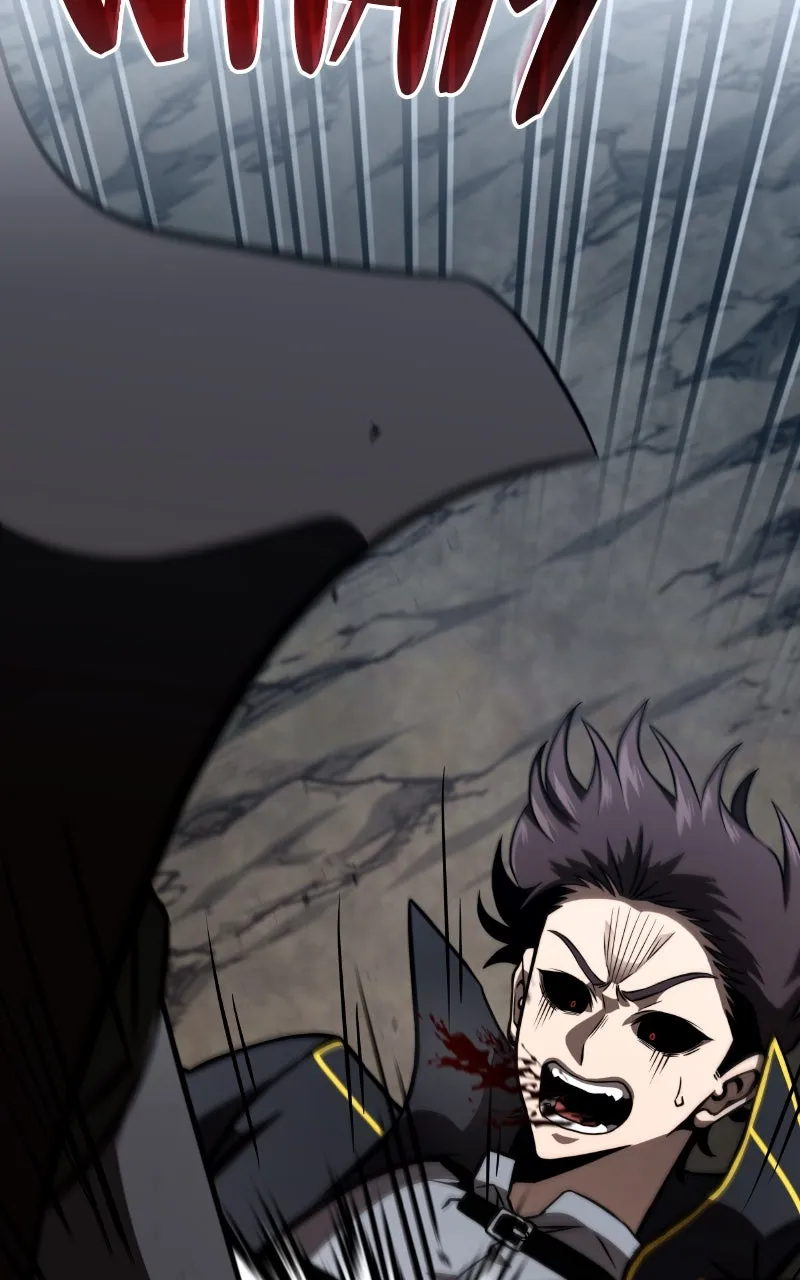 Supremely Talented Player Chapter 83 page 74 - 