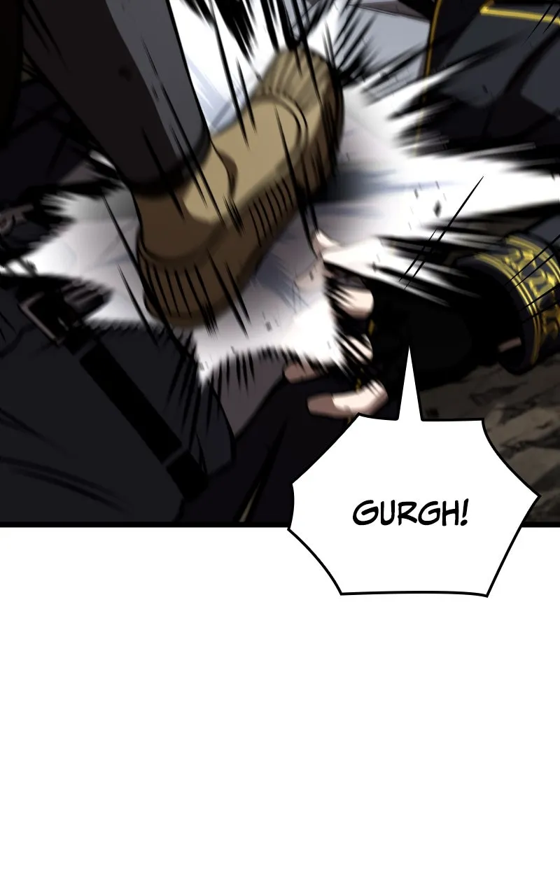 Supremely Talented Player Chapter 83 page 75 - 