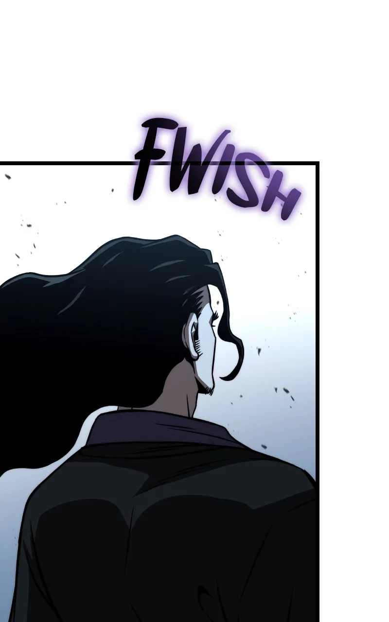 Supremely Talented Player Chapter 83 page 76 - 