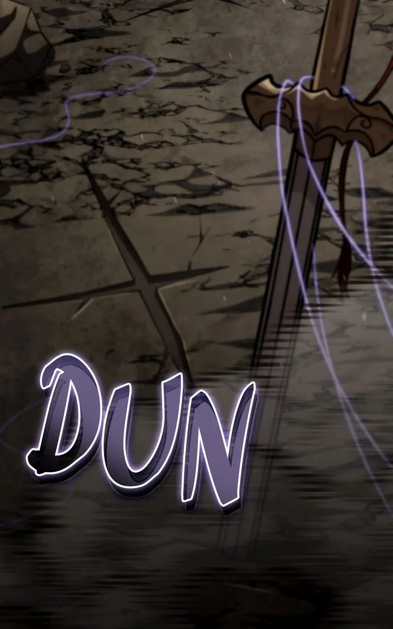 Supremely Talented Player Chapter 83 page 79 - 