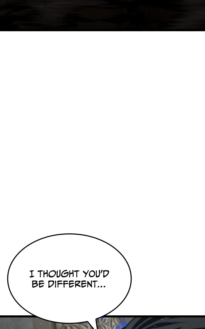 Supremely Talented Player Chapter 83 page 80 - 