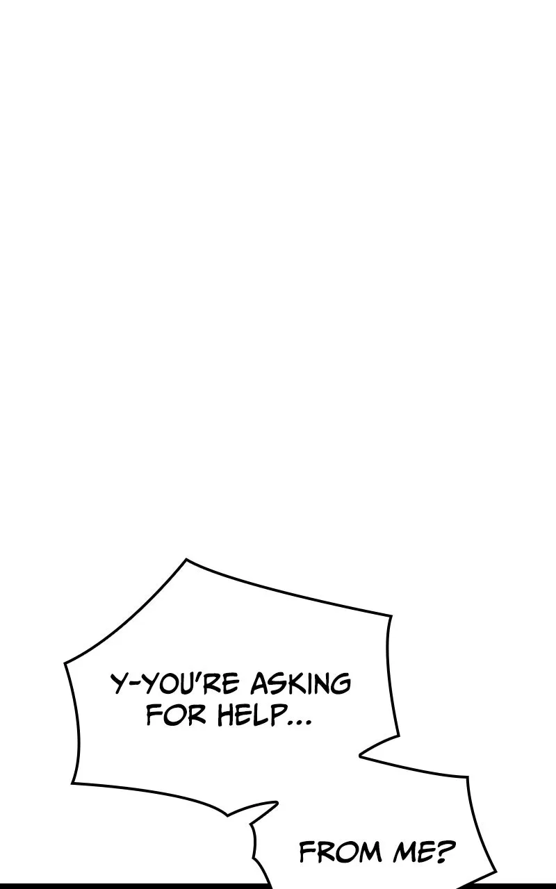 Supremely Talented Player Chapter 83 page 9 - 