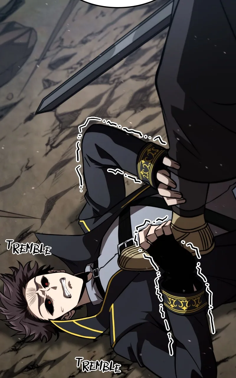 Supremely Talented Player Chapter 83 page 82 - 
