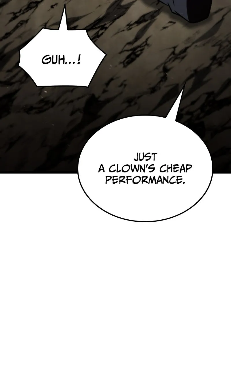 Supremely Talented Player Chapter 83 page 83 - 
