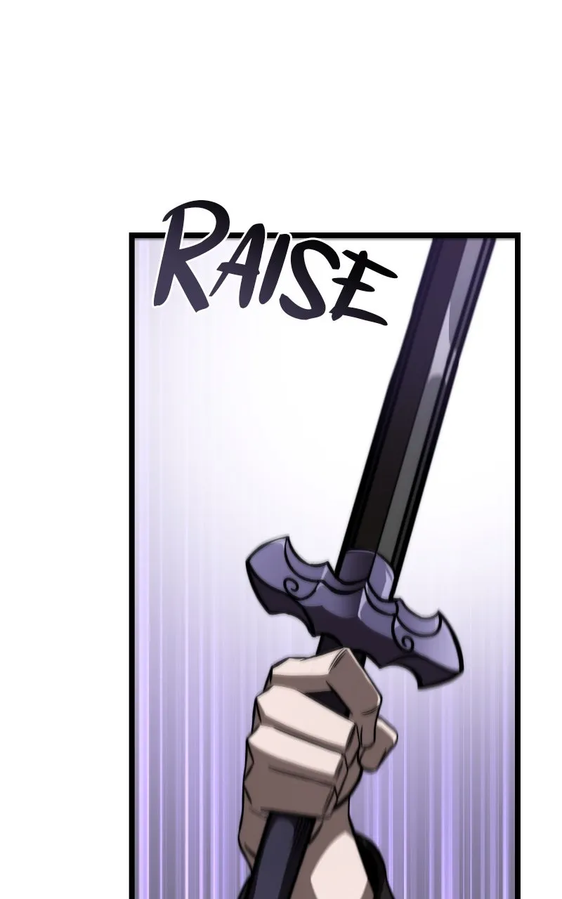 Supremely Talented Player Chapter 83 page 84 - 