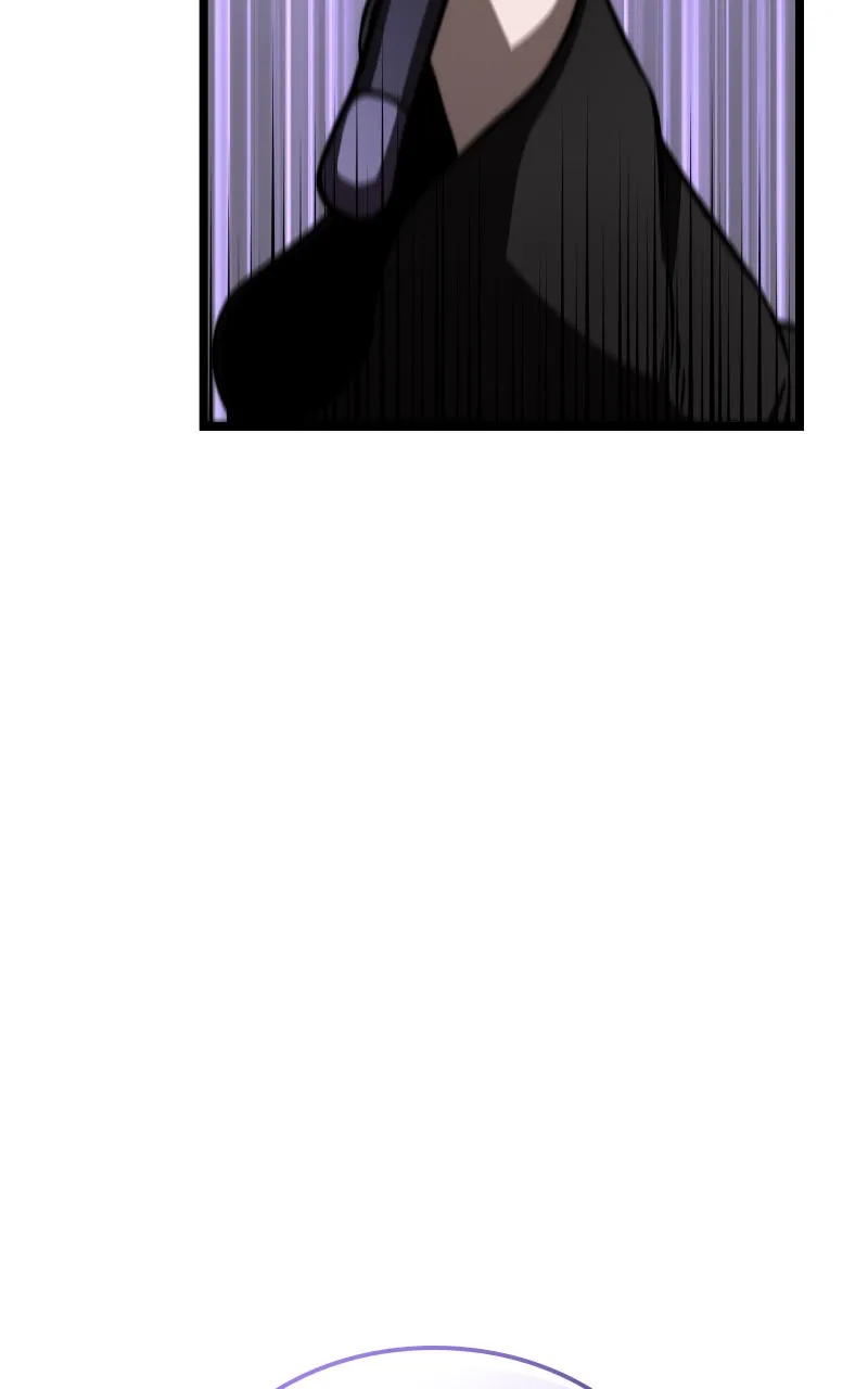 Supremely Talented Player Chapter 83 page 85 - 