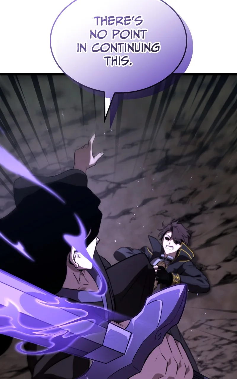 Supremely Talented Player Chapter 83 page 86 - 