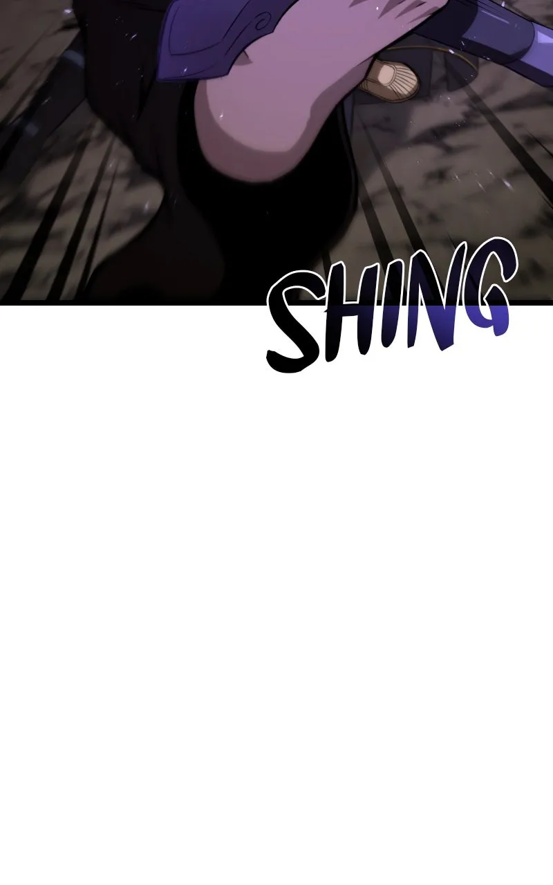 Supremely Talented Player Chapter 83 page 87 - 