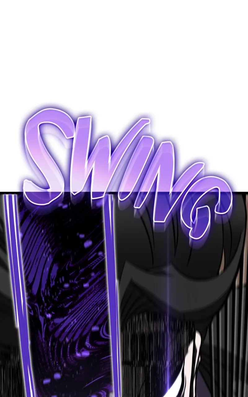 Supremely Talented Player Chapter 83 page 88 - 