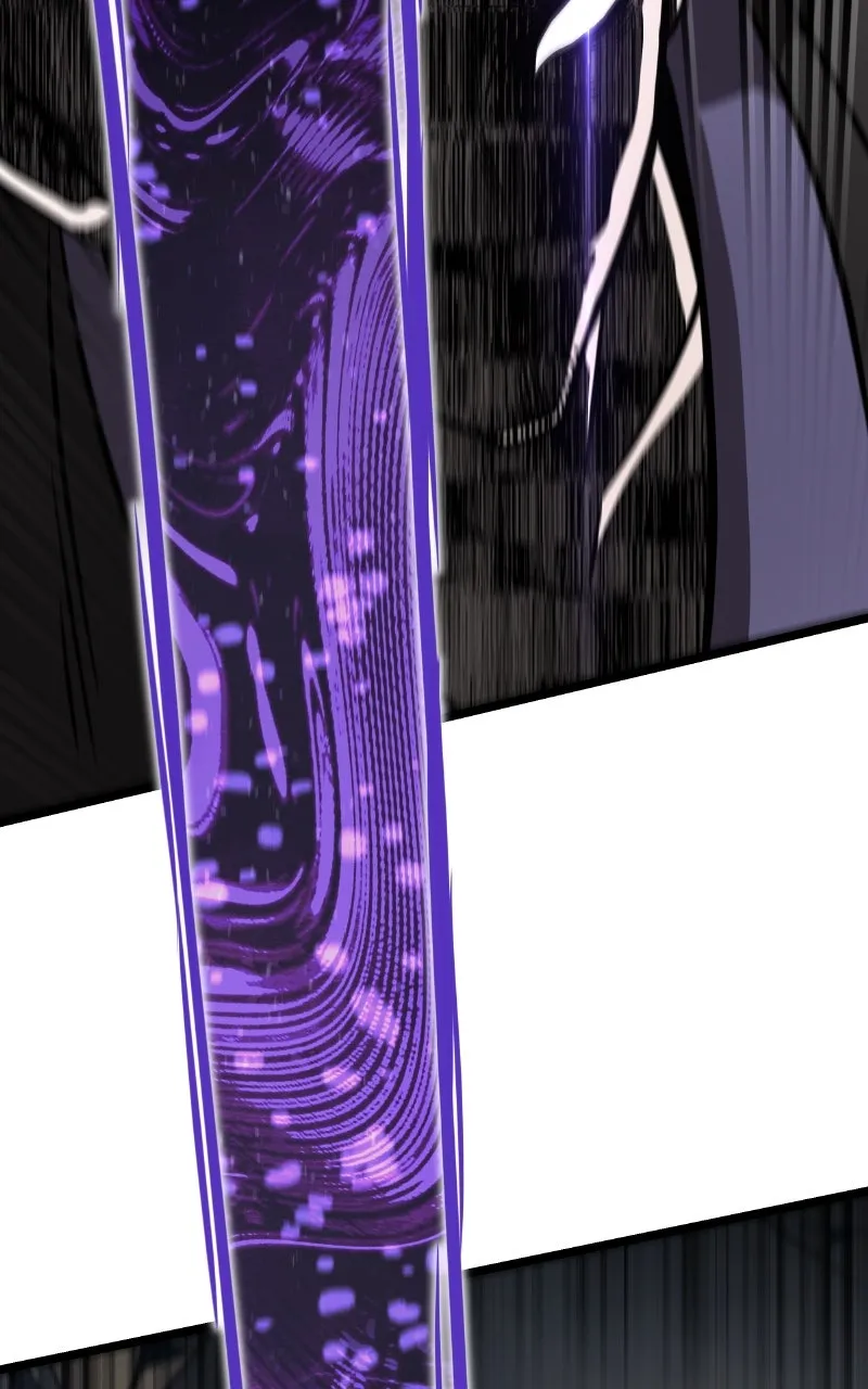 Supremely Talented Player Chapter 83 page 89 - 