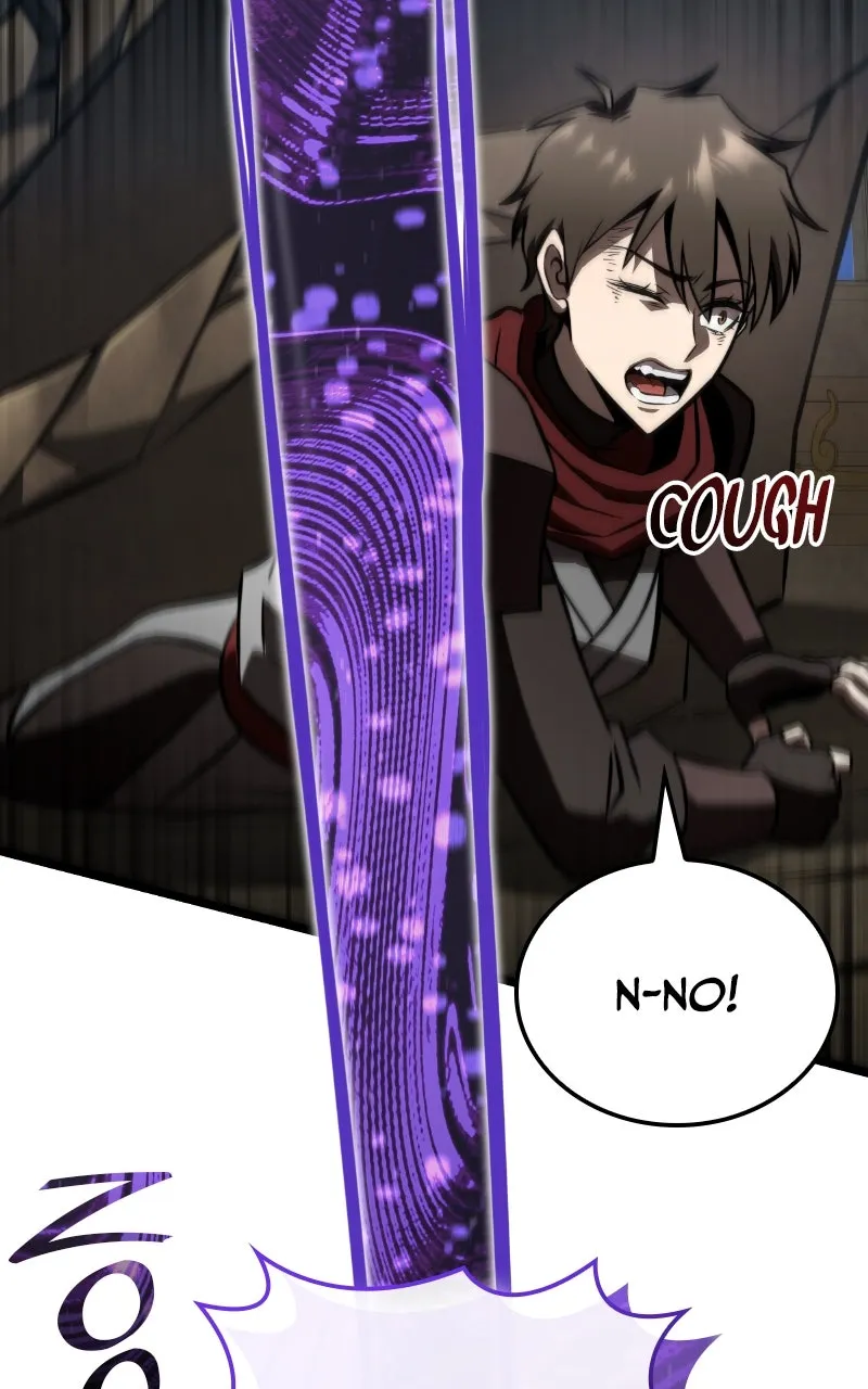 Supremely Talented Player Chapter 83 page 90 - 