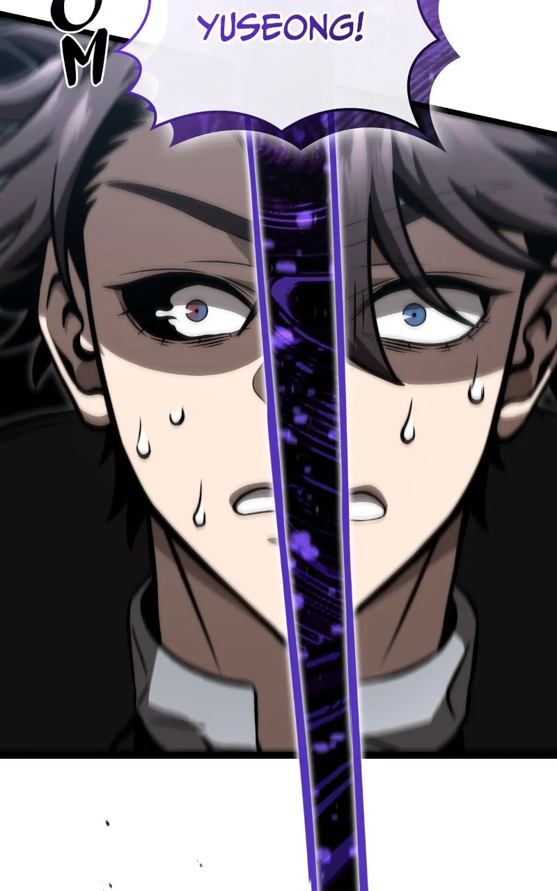 Supremely Talented Player Chapter 83 page 91 - 