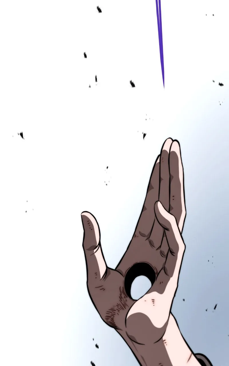 Supremely Talented Player Chapter 83 page 93 - 