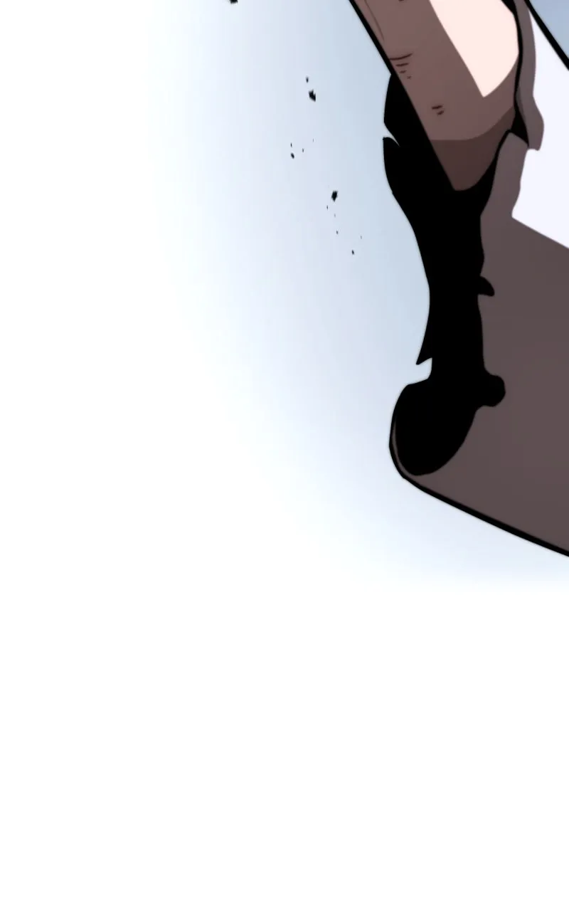 Supremely Talented Player Chapter 83 page 94 - 