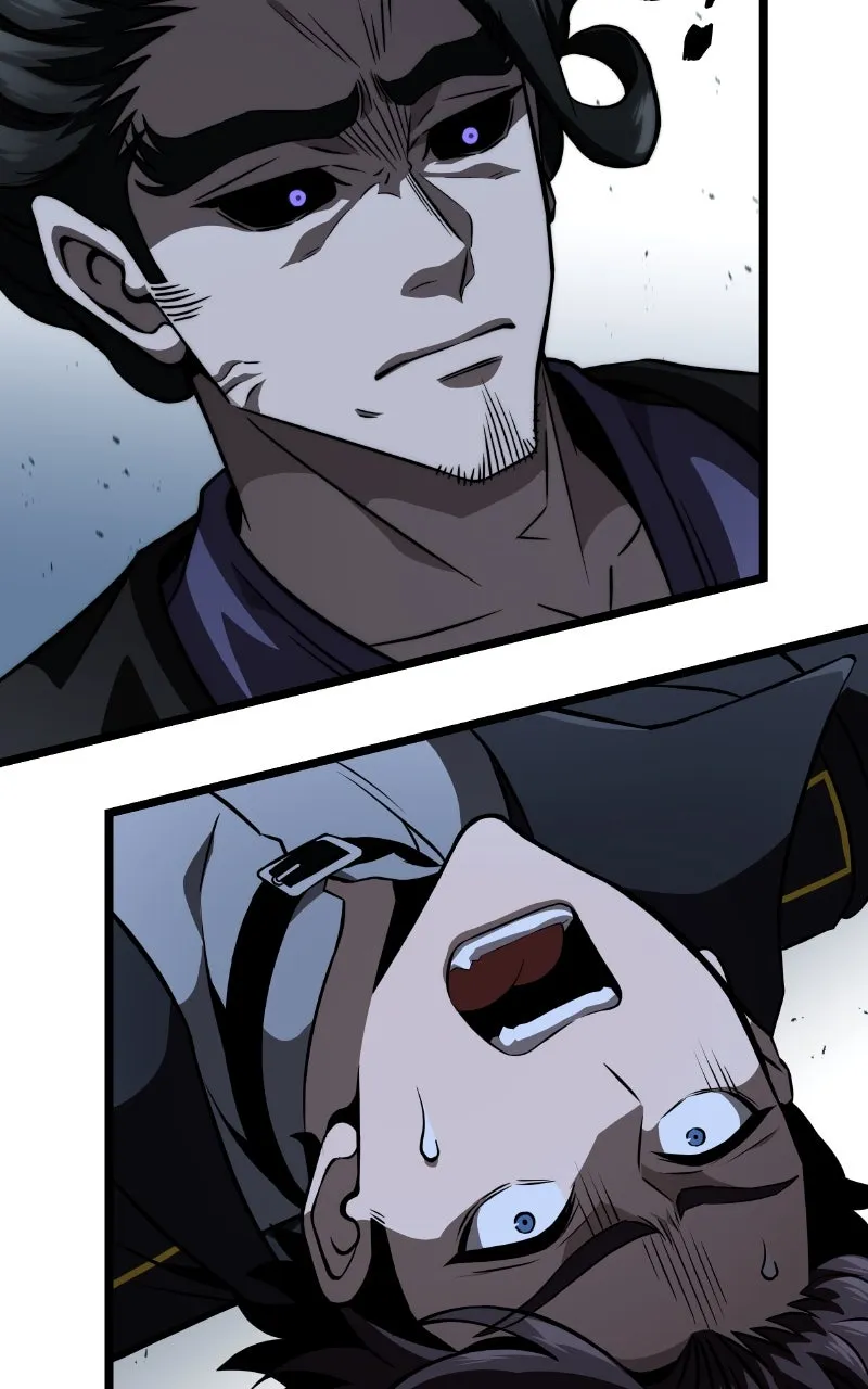 Supremely Talented Player Chapter 83 page 98 - 