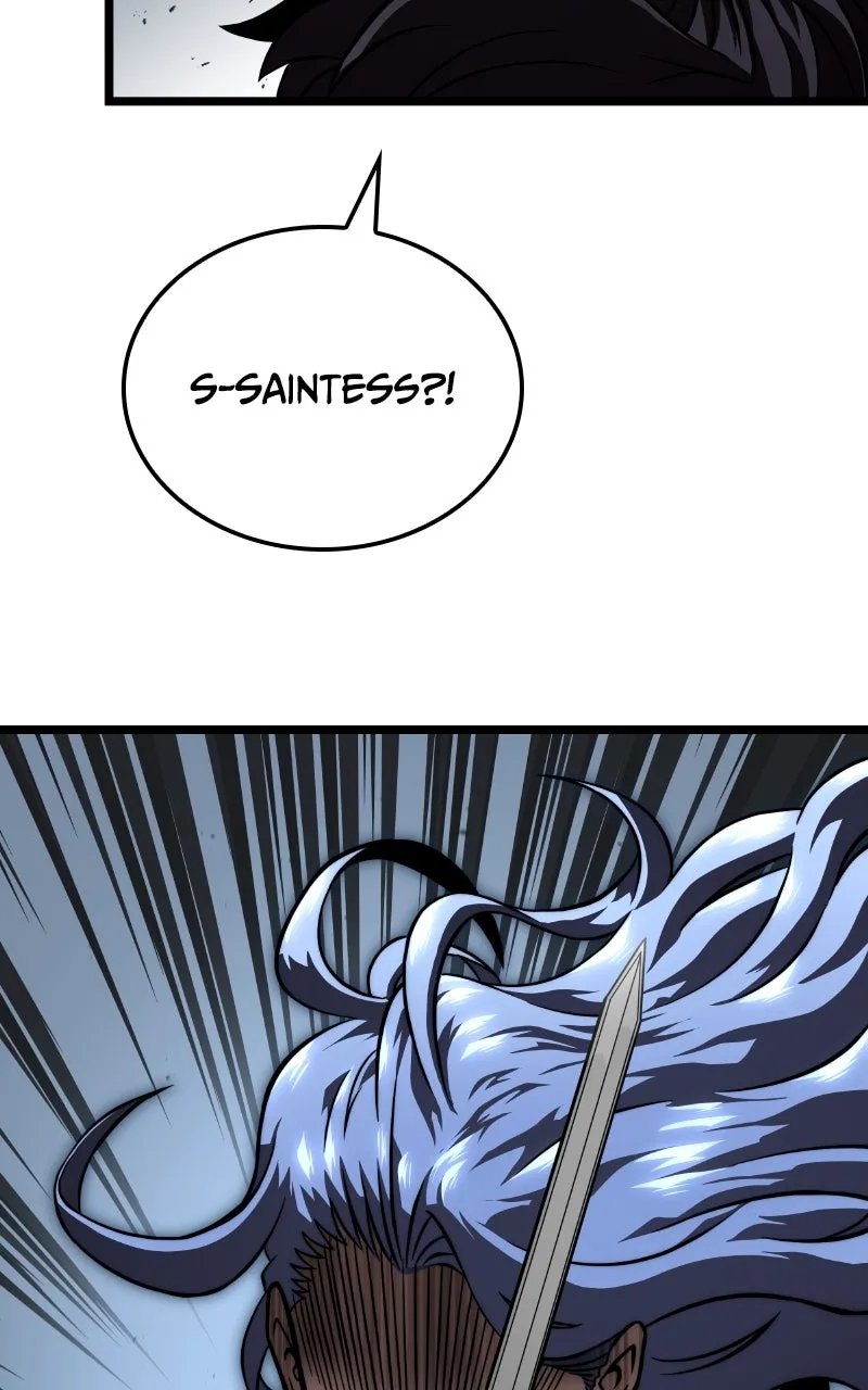 Supremely Talented Player Chapter 83 page 99 - 