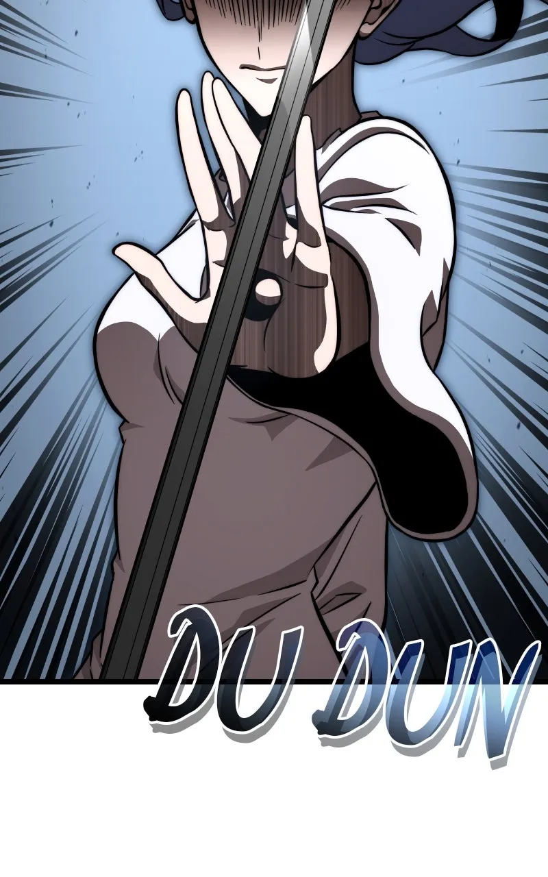 Supremely Talented Player Chapter 83 page 100 - 