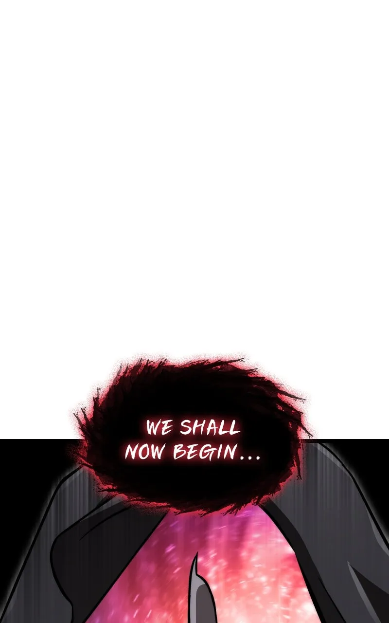 Supremely Talented Player Chapter 84 page 1 - 