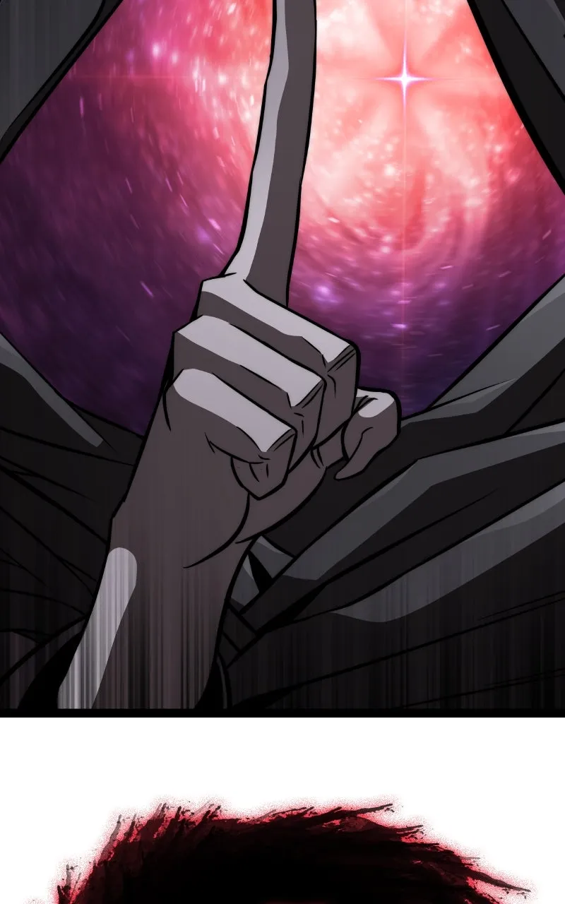 Supremely Talented Player Chapter 84 page 2 - 