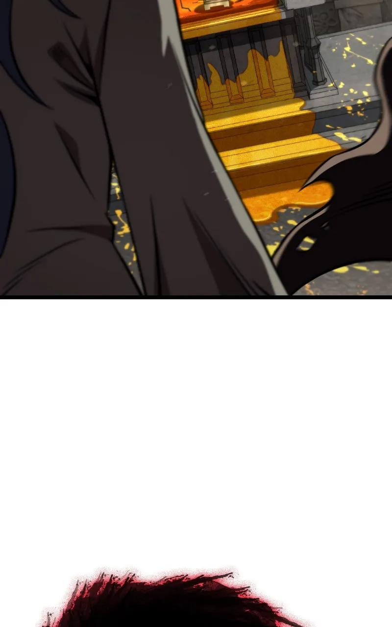 Supremely Talented Player Chapter 84 page 11 - 
