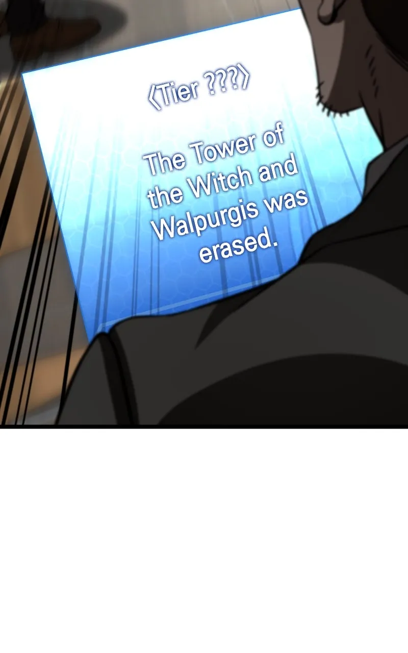 Supremely Talented Player Chapter 84 page 101 - 