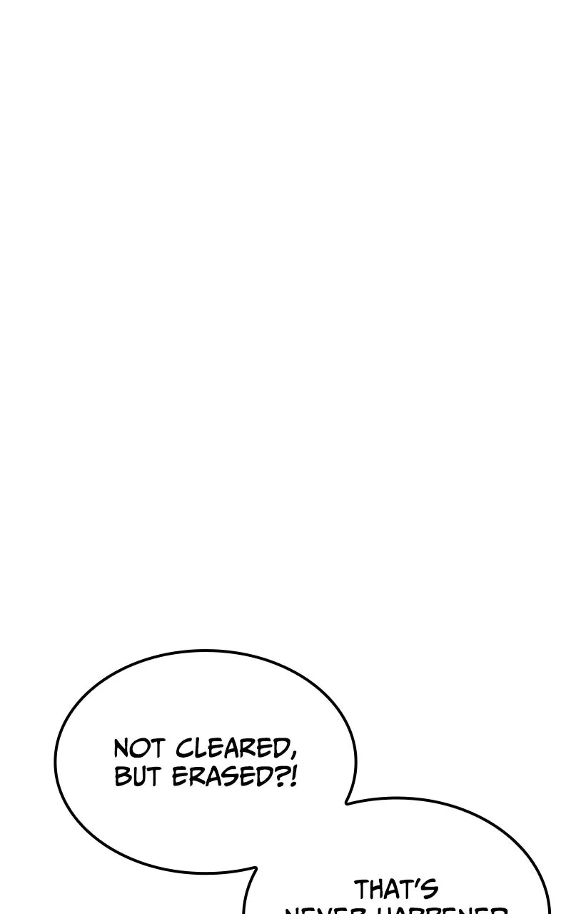 Supremely Talented Player Chapter 84 page 102 - 