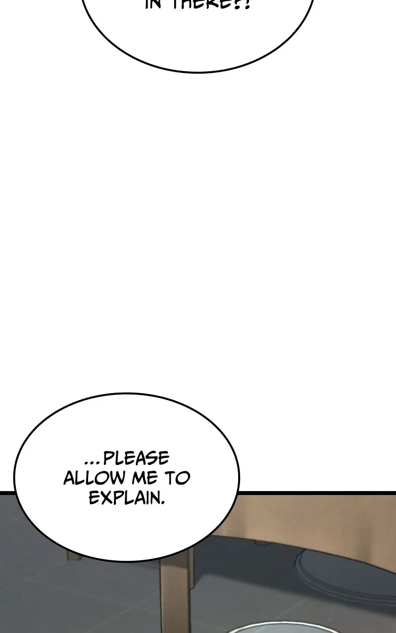 Supremely Talented Player Chapter 84 page 104 - 