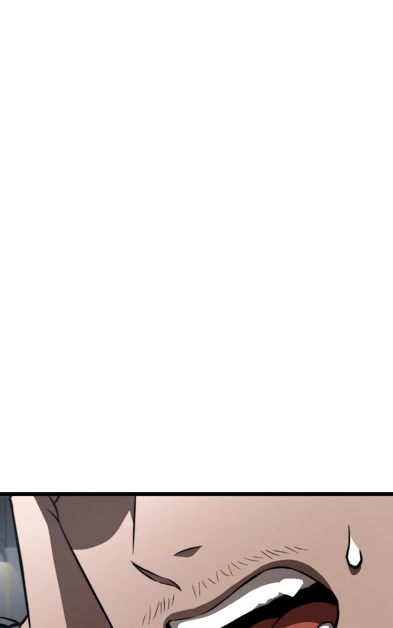 Supremely Talented Player Chapter 84 page 106 - 