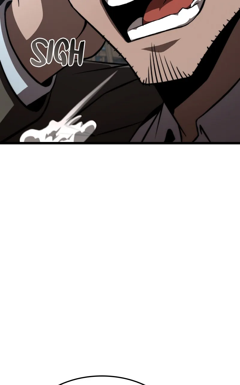 Supremely Talented Player Chapter 84 page 107 - 