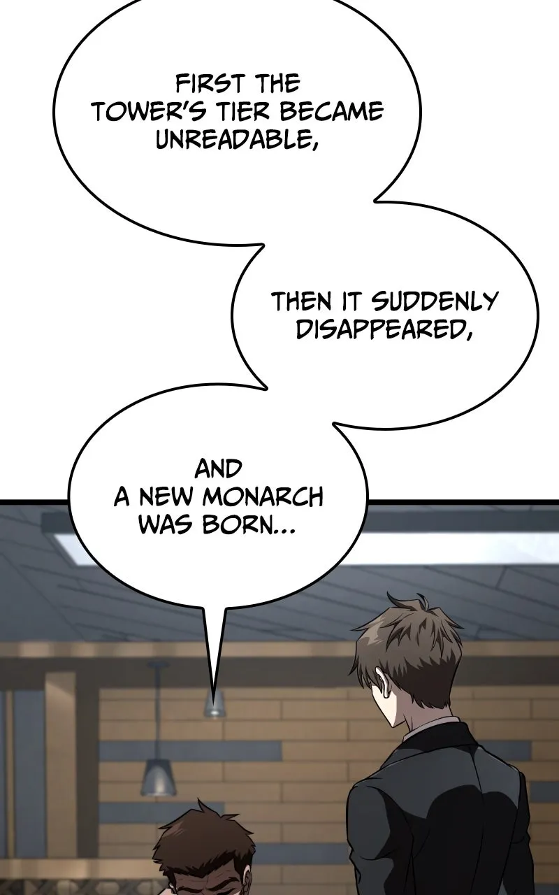 Supremely Talented Player Chapter 84 page 108 - 
