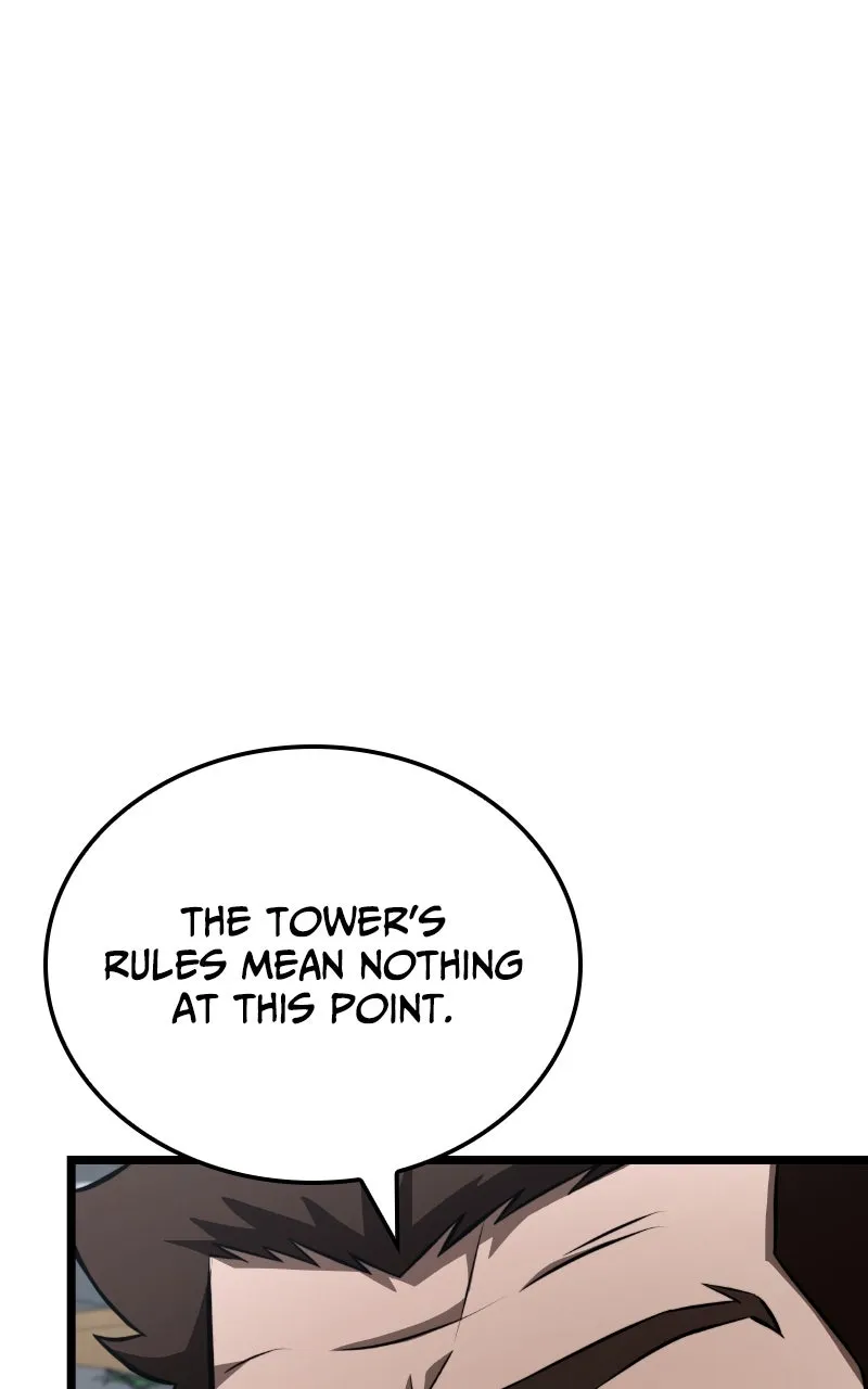Supremely Talented Player Chapter 84 page 110 - 
