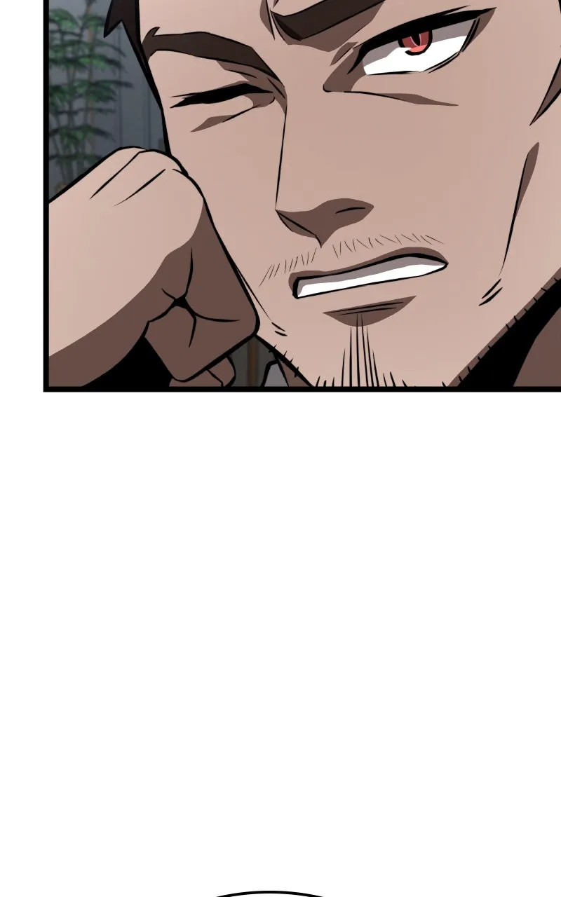Supremely Talented Player Chapter 84 page 111 - 