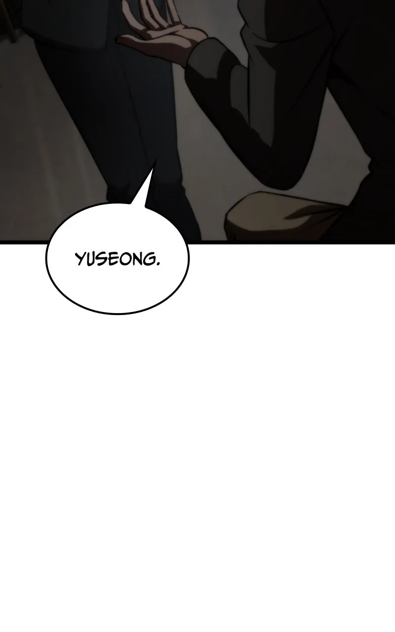 Supremely Talented Player Chapter 84 page 113 - 