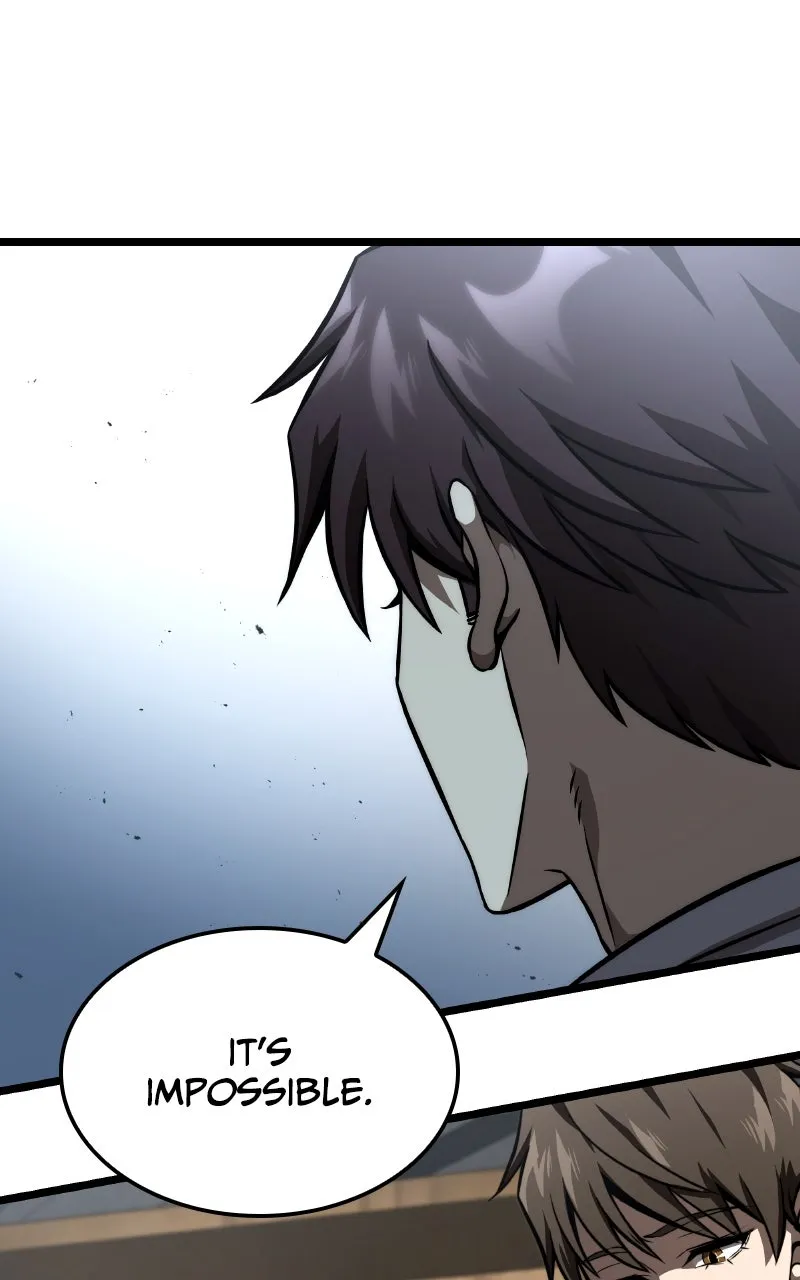 Supremely Talented Player Chapter 84 page 114 - 